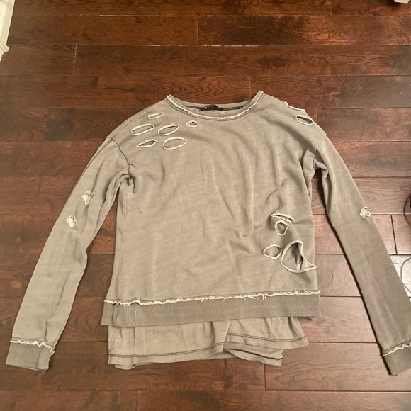 Generation love size s - Picture 1 of 1